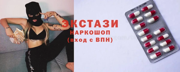 гидра Алексеевка
