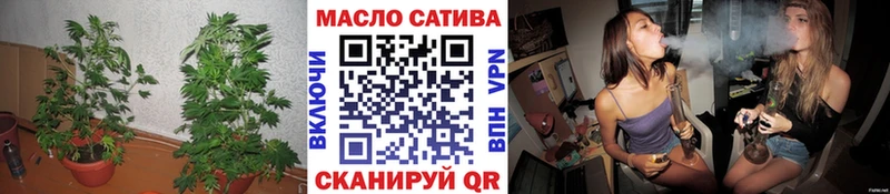 ТГК Wax  где можно купить   Елизово 
